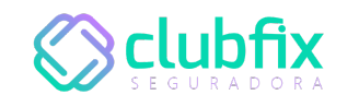 Clubfix Seguradora