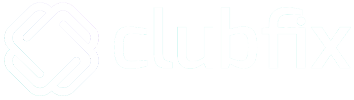 Clubfix Seguradora