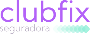 Clubfix
