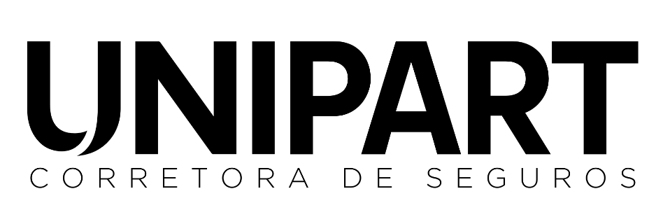 Unipart Corretora de Seguros