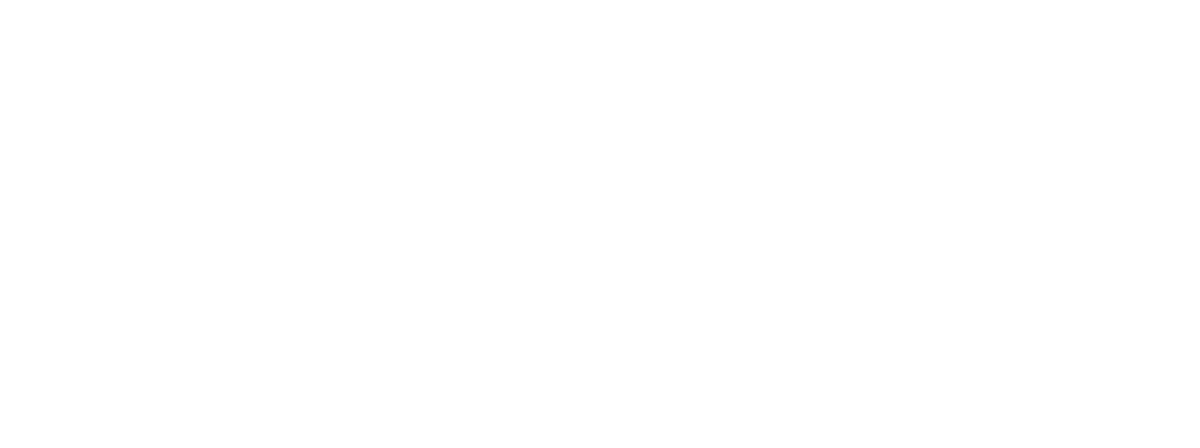 Clubfix Seguradora